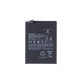 Xiaomi Mi 11 Lite 4G, Mi 11 Lite 5G, 11 Lite 5G NE - Baterija BP42 4250mAh - 46020000741Y Originalni servisni paket