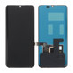 Xiaomi Mi Note 10, Mi Note 10 Pro, Mi Note 10 Lite - LCD zaslon + zaslon osjetljiv na dodir TFT