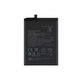 Xiaomi Redmi Note 9 Pro - Baterija BN53 5020mAh