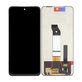 Xiaomi Poco M3 Pro 5G - LCD zaslon + zaslon osjetljiv na dodir TFT