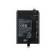 Xiaomi Redmi Note 10 Pro 5G - Baterija BM57 5000mAh