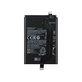 Xiaomi Redmi Note 10 Pro 5G - Baterija BM57 5000mAh
