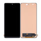 Xiaomi 11T, 11T Pro - LCD zaslon + zaslon osjetljiv na dodir TFT