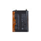 Xiaomi 11T Pro - Baterija BM58 5000mAh