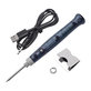 Prijenosni USB alat za popravak - Lemilo (5V)