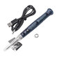 Prijenosni USB alat za popravak - Lemilo (5V)