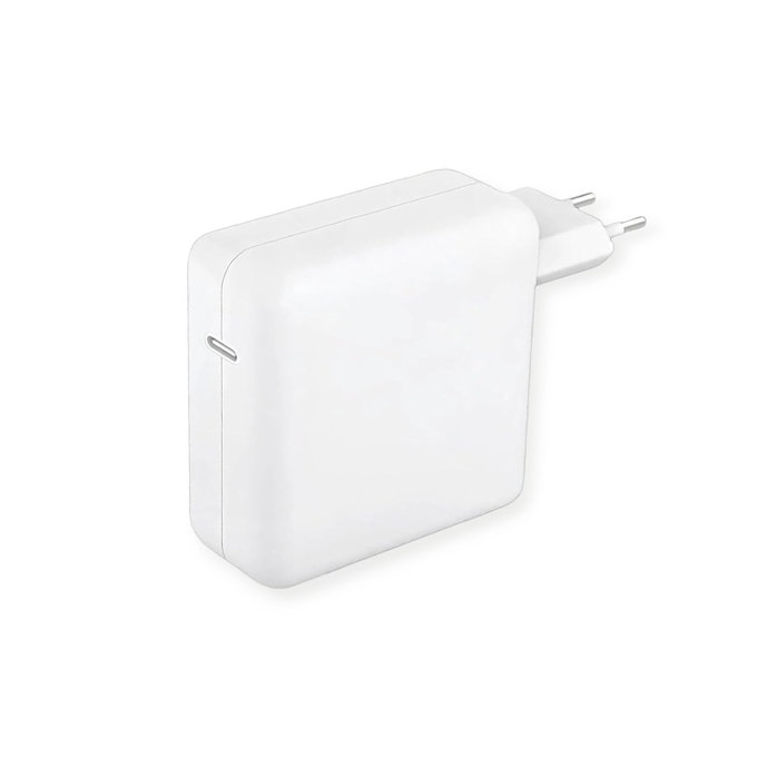 USB-C punjački adapter, 67W, kompatibilno s Apple