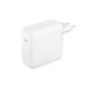 USB-C punjački adapter, 67W, kompatibilno s Apple