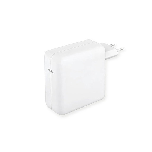 USB-C punjački adapter, 30W, kompatibilno s Apple