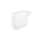 USB-C punjački adapter, 30W, kompatibilno s Apple