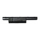 Acer Aspire 4250 - Baterija 31CR19/652 4400mAh HQ