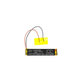 Bose Quietcomfort 35 - Baterija AHB110520CPS 400mAh HQ