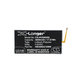 Huawei EE Eagle, MediaPad T1 8.0, T1 10 - Baterija HB3080G1EBC 4650mAh HQ