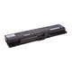Lenovo ThinkPad E40 - Baterija 42T4235 4400mAh HQ