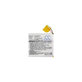 Apple iPod Nano (3. generacija) - Baterija 616-0311 450mAh HQ