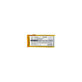 Apple iPod Nano (4. generacija) - Baterija 616-0405 240mAh HQ