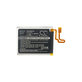 Apple iPod Nano (7. generacija) - Baterija 616-0639 200mAh HQ