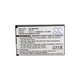 Nokia E52 - Baterija BP-4L 1500mAh HQ