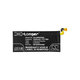 Samsung Galaxy Note 8 N950FD - Baterija EB-BN950ABE 3300mAh HQ