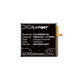 Samsung Galaxy S22 S901B - Baterija EB-BS901ABY 3600mAh HQ