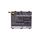 Samsung Galaxy Tab E 9.6 XLTE - Baterija EB-BT567ABA 6000mAh HQ
