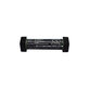 Sony MDR-DS3000 - Baterija BP-HP550 700mAh HQ