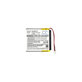 Sony WH-1000MX4 - Baterija LIS1662HNPC 1000mAh HQ
