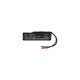 Sony WF-1000XM3 - Baterija 1588-0911 800mAh HQ
