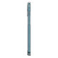 Spigen - Maska Ultra Hybrid s MagSafe za iPhone 12 Pro Max, bijela