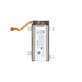 Samsung Galaxy Z Flip 4 F721B - Baterija EB-BF724ABY 1070mAh - GH82-29433A Originalni servisni paket