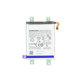 Samsung Galaxy Z Flip 4 F721B - Baterija EB-BF723ABY 2630mAh - GH82-29434A Originalni servisni paket