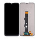 Motorola Moto E20 XT2155-3 - LCD zaslon + zaslon osjetljiv na dodir TFT