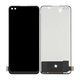 OnePlus Nord - LCD zaslon + zaslon osjetljiv na dodir TFT