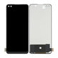 OnePlus Nord - LCD zaslon + zaslon osjetljiv na dodir TFT