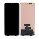 Xiaomi 12 Pro 2201122C 2201122G - LCD zaslon + zaslon osjetljiv na dodir TFT