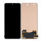 Xiaomi Poco F3 - LCD zaslon + zaslon osjetljiv na dodir OLED