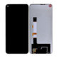 Xiaomi Redmi Note 9T 5G M2007J22G - LCD zaslon + zaslon osjetljiv na dodir TFT