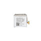 Samsung Galaxy Watch 5 44mm R910, R915 - Baterija EB-BR910ABY 410mAh - GH43-05114A Originalni servisni paket