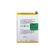 Realme C2 RMX1941 RMX1945 - Baterija BLP721 4000mAh