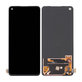 OnePlus Nord 2T CPH2399 CPH2401 - LCD zaslon + zaslon osjetljiv na dodir OLED
