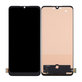 Oppo A91 - LCD zaslon + zaslon osjetljiv na dodir TFT
