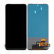 Oppo Reno 2 Z CPH1945 CPH1951 - LCD zaslon + zaslon osjetljiv na dodir TFT
