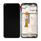 Realme 9 Pro RMX3471 RMX3472 - LCD zaslon + zaslon osjetljiv na dodir + okvir TFT