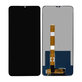 Realme Narzo 20 RMX2193 - LCD zaslon + zaslon osjetljiv na dodir TFT
