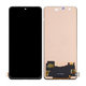 Xiaomi Mi 11i, Black Shark 4, 4 Pro - LCD zaslon + zaslon osjetljiv na dodir TFT