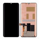 Xiaomi Mi 10 M2001J2G - LCD zaslon + zaslon osjetljiv na dodir TFT