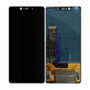 Xiaomi Mi 8 SE - LCD zaslon + zaslon osjetljiv na dodir TFT