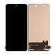 Xiaomi Redmi Note 11 Pro 4G, 5G, Pro+ 5G, Poco X4 Pro 5G - LCD zaslon + zaslon osjetljiv na dodir OLED
