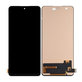 Xiaomi Redmi Note 11 Pro 4G, 5G, Pro+ 5G, Poco X4 Pro 5G - LCD zaslon + zaslon osjetljiv na dodir OLED