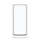 FixPremium FullCover Glass - Kaljeno staklo za ništa Telefon (1)